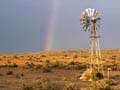 Assendelft Lodge & Bush Camp